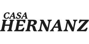 casa hernanz