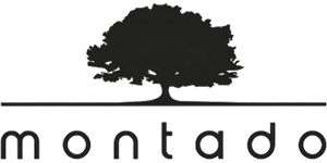 montado