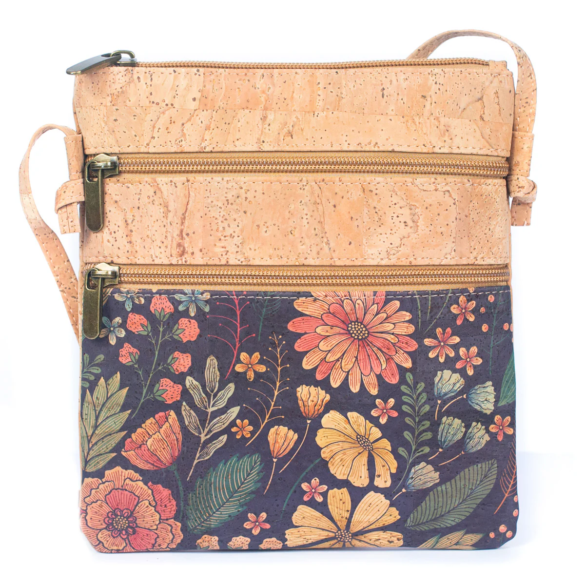 cork-crossbody-4 чанта от корк